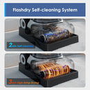 Carpet One Cruiser - Carpet Cleaner 1300W