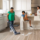 FLOOR ONE S5 Smart Wet Dry Vacuum Cleaner