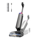 FLOOR ONE S9 Artist Steam Wet Dry Vacuum Cleaner