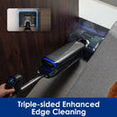 FLOOR ONE S9 Artist Steam Wet Dry Vacuum Cleaner