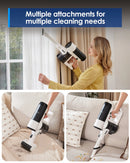FLOOR ONE SWITCH S6 Stretch Wet Dry Vacuum Cleaner