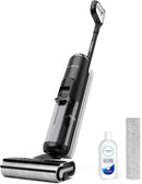 Floor One S6 FlashDry Cordless Wet Dry (All in one) Vacuum Cleaner