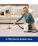 iCarpet Spot Essentials Smart Carpet & Spot Cleaner