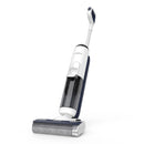 iFLOOR 5 Breeze Complete Cordless Wet Dry Vacuum Cleaner