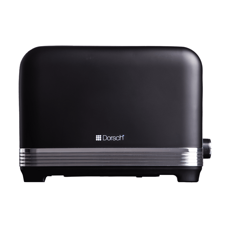 Black Toaster With Crumbs Collector Tray Toasters Black Toaster With Crumbs Collector Tray Black Toaster With Crumbs Collector Tray Dorsch