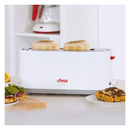 The German Outlet, Ufesa, Toaster, 900W