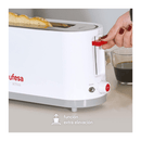The German Outlet, Ufesa, Toaster, 900W
