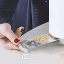 The German Outlet, Ufesa, Toaster, 900W