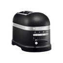 Artisan 2-Slot Toaster 1250W Toasters Artisan 2-Slot Toaster 1250W Artisan 2-Slot Toaster 1250W KitchenAid