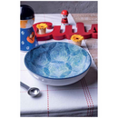 The German Outlet, Tognana, Bowl 25cm - Barcellona