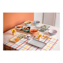 The German Outlet, Tognana, Bowl 12cm Set of 3pcs - Portata Barcelona