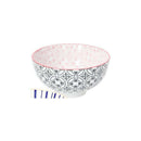 The German Outlet, Tognana, Bowl 12cm Set of 3pcs - Portata Barcelona