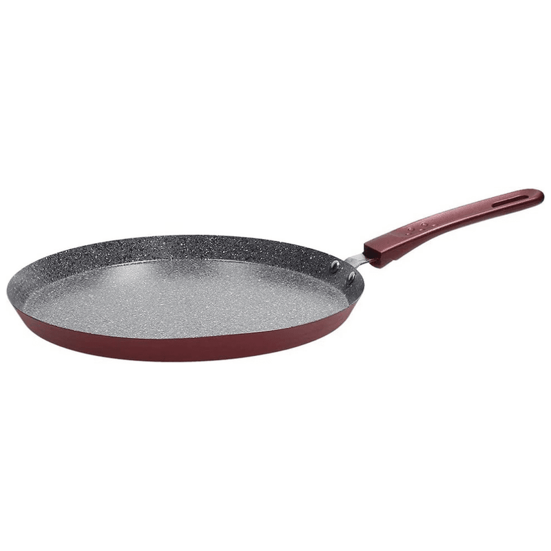 Crepe Pan 25cm Crepe pan Crepe Pan 25cm Crepe Pan 25cm Tognana