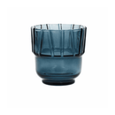 The German Outlet, Tognana, Tumbler Set of 6 Pieces - Bamboo Blue