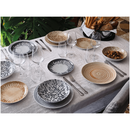 The German Outlet, Tognana, Goblin - Table Set of 18 pcs