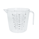 The German Outlet, Tognana, Measuring Cup, Measuring Cup