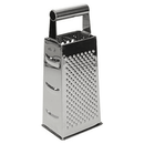 The German Outlet, Tognana, Mythos Grater Vertical 4 Sides