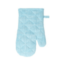 The German Outlet, Tognana, Oven Glove Volterra