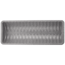 The German Outlet, Tognana, Pound Cake Mould