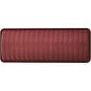 The German Outlet, Tognana, Pound Cake Mould