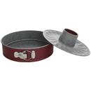 The German Outlet, Tognana, Springform Cake Tin