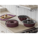The German Outlet, Tognana, Springform Cake Tin