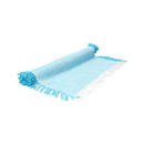 The German Outlet, Tognana, Runner 40x150 cm Volterra