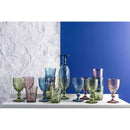 The German Outlet, Tognana, Set of 3 Goblets Madame Ve-ci-az - 260ml