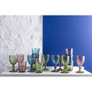 The German Outlet, Tognana, Set of 3 Glasses Madame Ve-ci-az