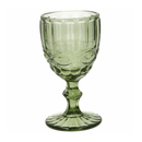 The German Outlet, Tognana, Set of 3 Goblets - Madame Verde