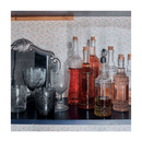 The German Outlet, Tognana, Set of 3 glasses Savoia - 320 ml