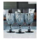 The German Outlet, Tognana, Set of 3 glasses Savoia - 320 ml