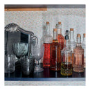 The German Outlet, Tognana, Set of 3 glasses Savoia - 320 ml