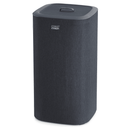 The German Outlet, Joseph Joseph, Tota 60L Laundry Separation Basket, Tota 60L Laundry Separation Basket