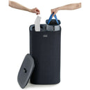 The German Outlet, Joseph Joseph, Tota 60L Laundry Separation Basket