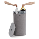 The German Outlet, Joseph Joseph, Tota 60L Laundry Separation Basket