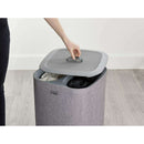 The German Outlet, Joseph Joseph, Tota 60L Laundry Separation Basket