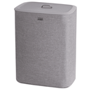 Tota 90L Laundry Separation Basket Laundry Baskets Tota 90L Laundry Separation Basket Tota 90L Laundry Separation Basket Joseph Joseph