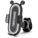 The German Outlet, Twistshake, Tour Mobile Phone Holder Black