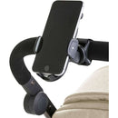 The German Outlet, Twistshake, Tour Mobile Phone Holder Black