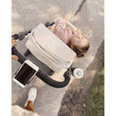 The German Outlet, Twistshake, Tour Mobile Phone Holder Black