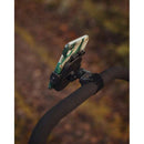 The German Outlet, Twistshake, Tour Mobile Phone Holder Black