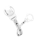 The German Outlet, Twistshake, Baby's Dummy Chain, Baby's Dummy Chain