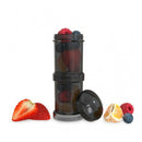 The German Outlet, Twistshake, 2x Containers - 100ml, 2x Containers - 100ml