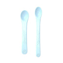The German Outlet, Twistshake, 2x Feeding Spoon, 2x Feeding Spoon