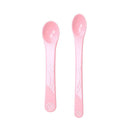 The German Outlet, Twistshake, 2x Feeding Spoon, 2x Feeding Spoon