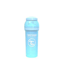The German Outlet, Twistshake, Bellyaches  Baby Bottle - 260ml