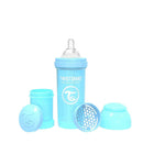 The German Outlet, Twistshake, Bellyaches  Baby Bottle - 260ml, Bellyaches  Baby Bottle - 260ml
