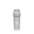 The German Outlet, Twistshake, Bellyaches  Baby Bottle - 260ml