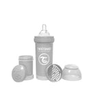 The German Outlet, Twistshake, Bellyaches  Baby Bottle - 260ml, Bellyaches  Baby Bottle - 260ml
